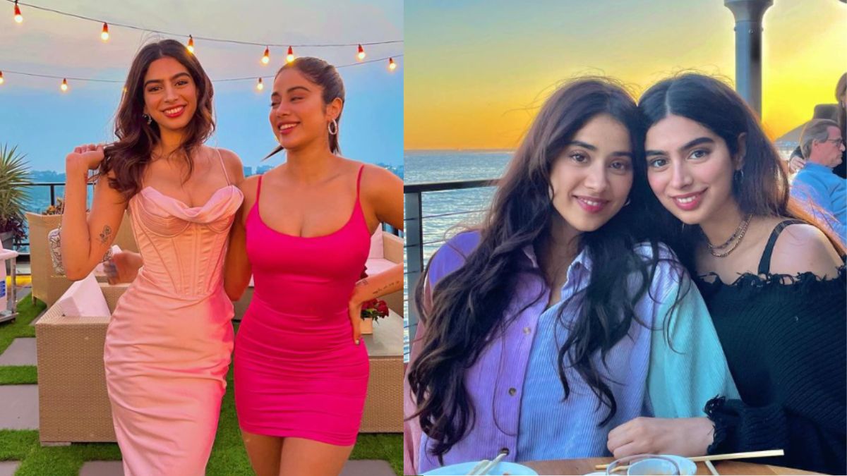 janhvi-kapoor-sorry-for-sister-khushi-kapoor-on-instagram-wins-netizens-hearts